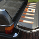 Illustration for article titled The Most Beautiful 1979 Mercedes Is Half El Camino